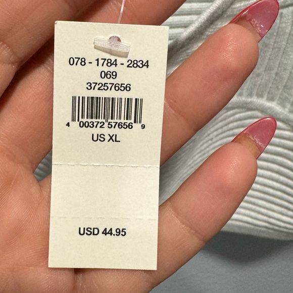 NWT Aerie two piece bundle - Picture 7 of 10